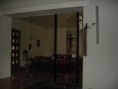 /album/kloster/a14-glasschiebewand-kapelle-1-jpg/